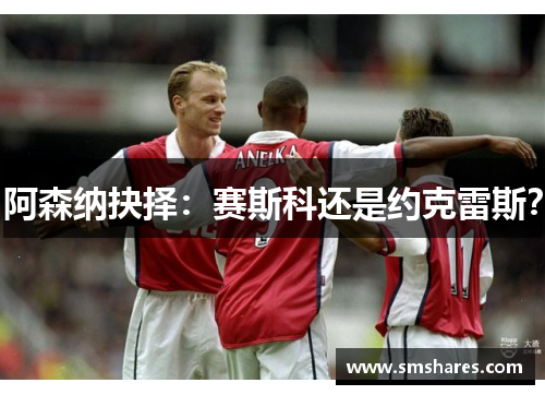 阿森纳抉择：赛斯科还是约克雷斯？